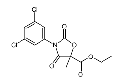 84332-86-5 structure