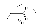 84393-09-9 structure