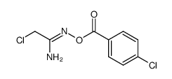 844498-85-7 structure