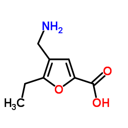 844882-35-5 structure