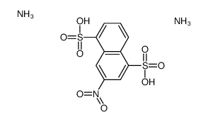 84732-26-3 structure