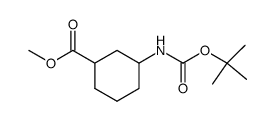 849410-73-7 structure