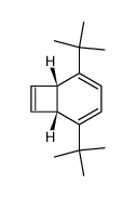 85067-23-8结构式