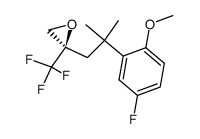 851314-97-1 structure