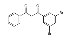 852328-39-3 structure