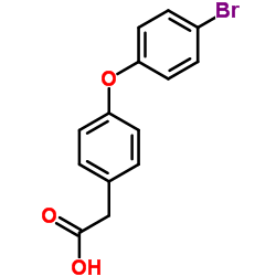 852631-08-4 structure