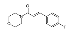 853347-67-8 structure