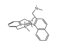 855297-31-3结构式