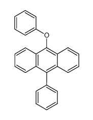 86170-67-4 structure