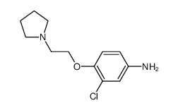 862874-68-8 structure