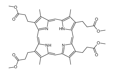 865-16-7 structure