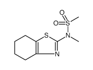 866134-20-5 structure