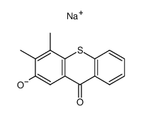 86697-28-1 structure