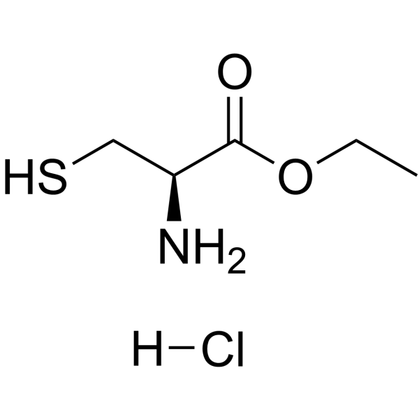 868-59-7 structure