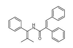 86918-06-1结构式