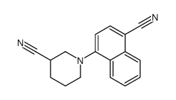 870889-74-0 structure