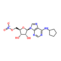 871108-05-3 structure