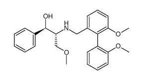 87306-80-7 structure