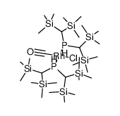 87451-19-2 structure