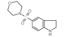 874594-02-2结构式