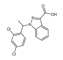 875577-71-2结构式