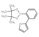 876316-28-8 structure