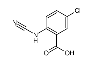 87634-35-3 structure