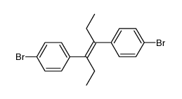 879407-06-4 structure