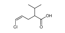 87953-16-0 structure