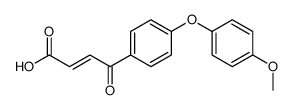 88112-86-1结构式