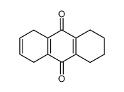 88164-57-2 structure