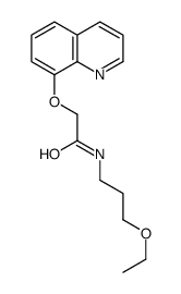 88350-42-9结构式