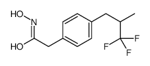 88486-59-3 structure