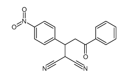 88783-75-9 structure