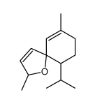 neocaspirene picture