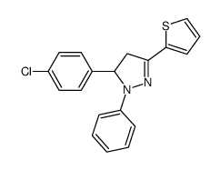 89144-83-2 structure