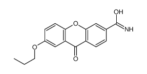 89216-90-0 structure