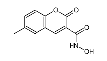 89228-63-7 structure