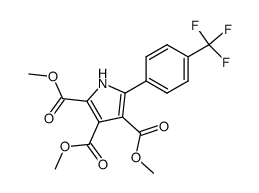 89330-90-5 structure