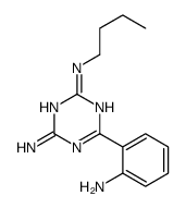 89445-09-0 structure