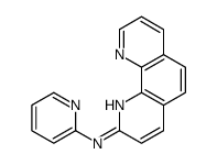 89702-49-8结构式