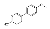 89733-51-7 structure