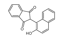 89779-91-9 structure