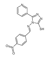 89814-10-8 structure