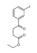 898777-24-7 structure