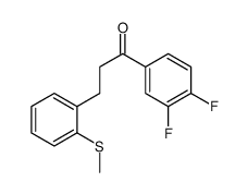 898780-59-1 structure