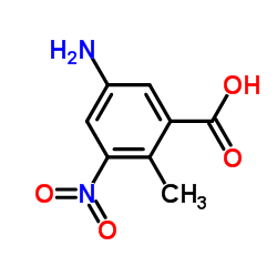 89977-12-8 structure