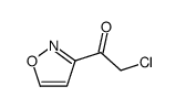 90251-23-3 structure