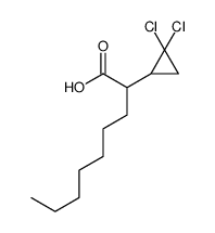 90387-18-1 structure