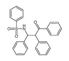 90867-72-4 structure